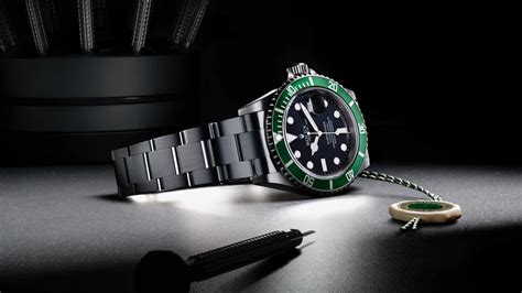 can you buy rolex on website|buy authentic rolex online.